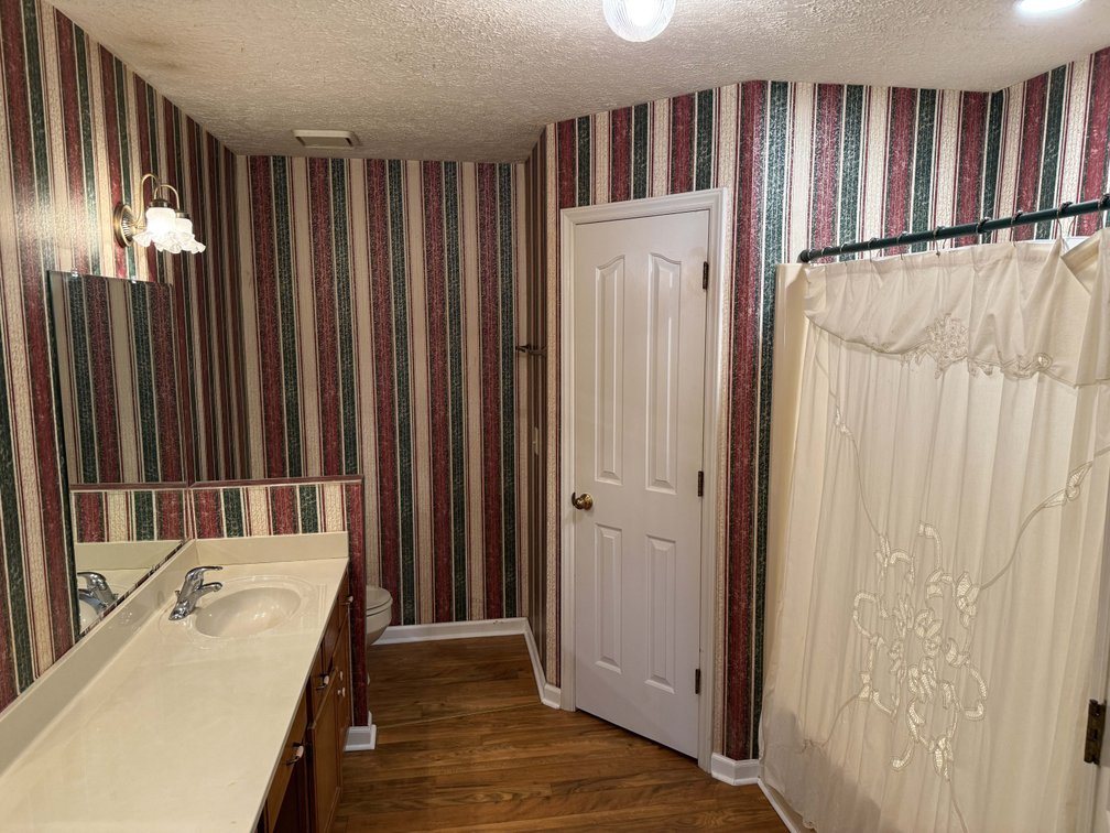 Image for 2406 Bennington Drive, Murfreesboro