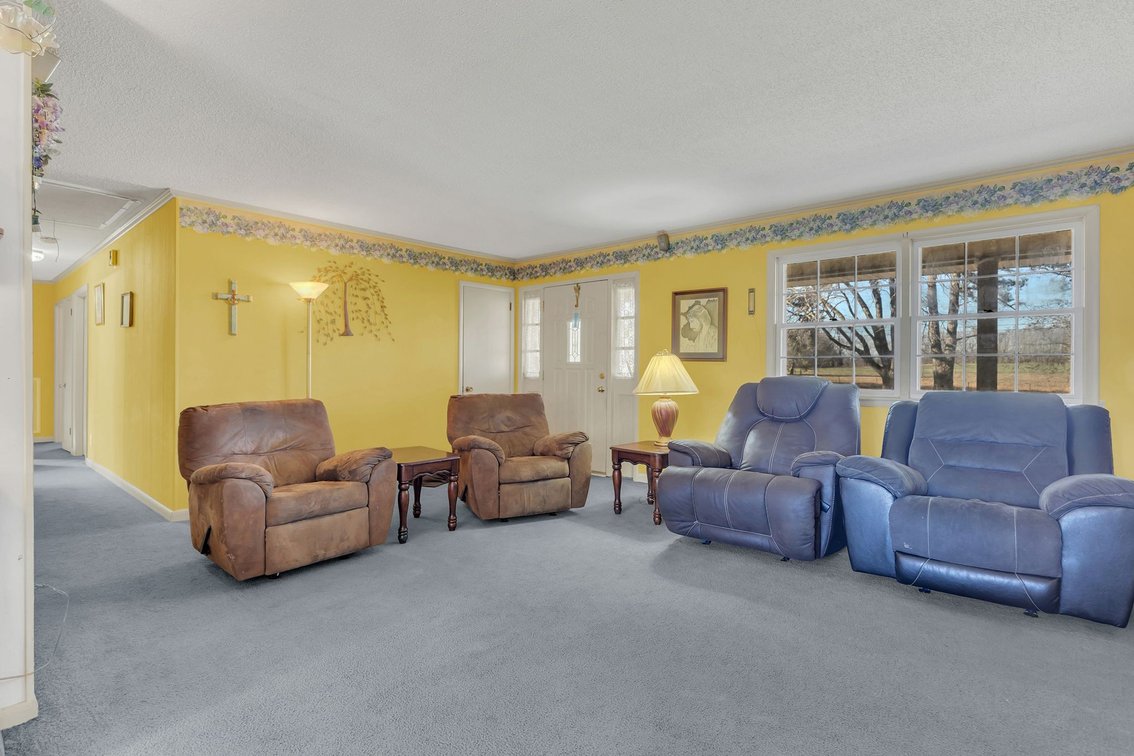 Image for 999 16th Model Road, Manchester