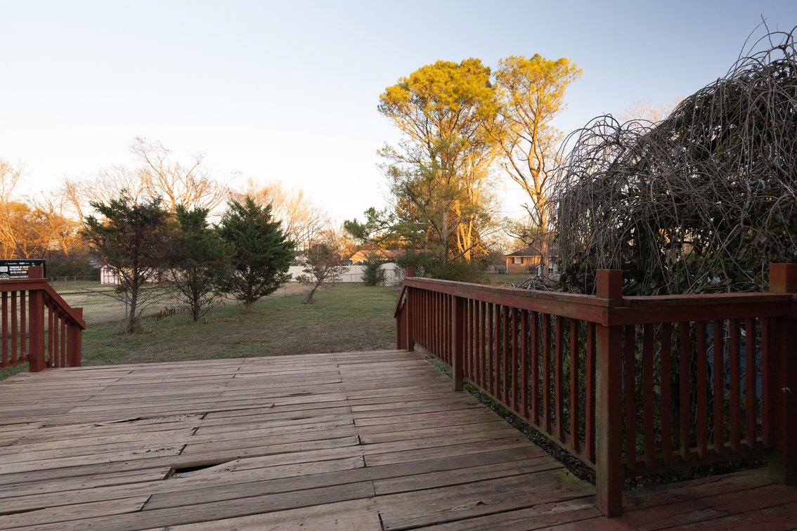 Image for 528 Sondra Drive, Smyrna