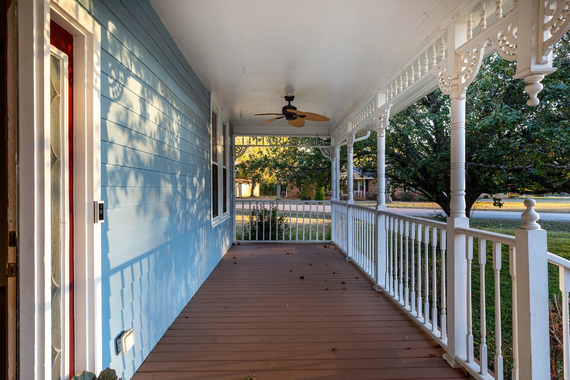 Image for 528 Sondra Drive, Smyrna