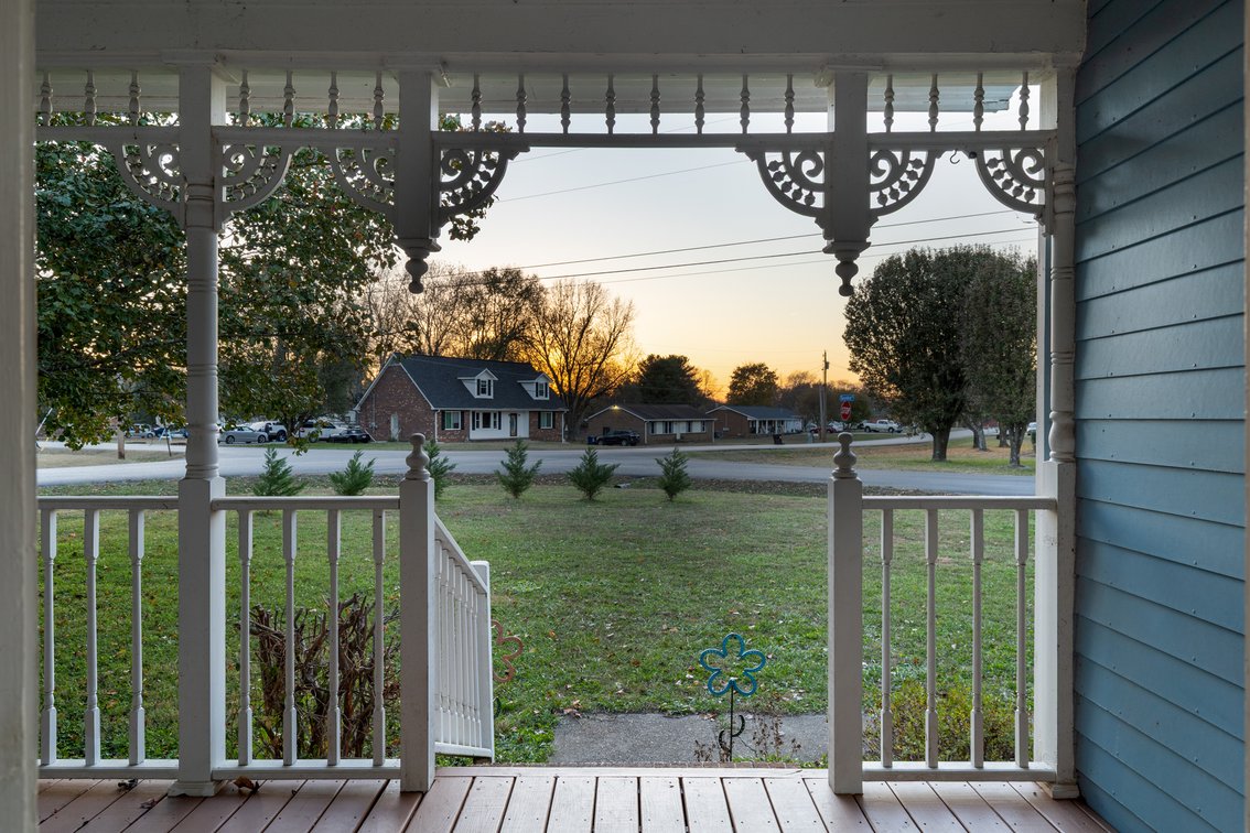 Image for 528 Sondra Drive, Smyrna