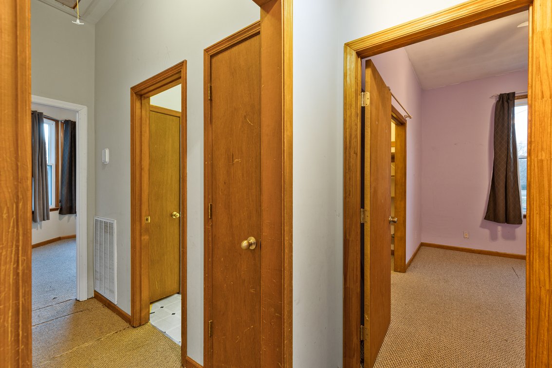 Image for 528 Sondra Drive, Smyrna