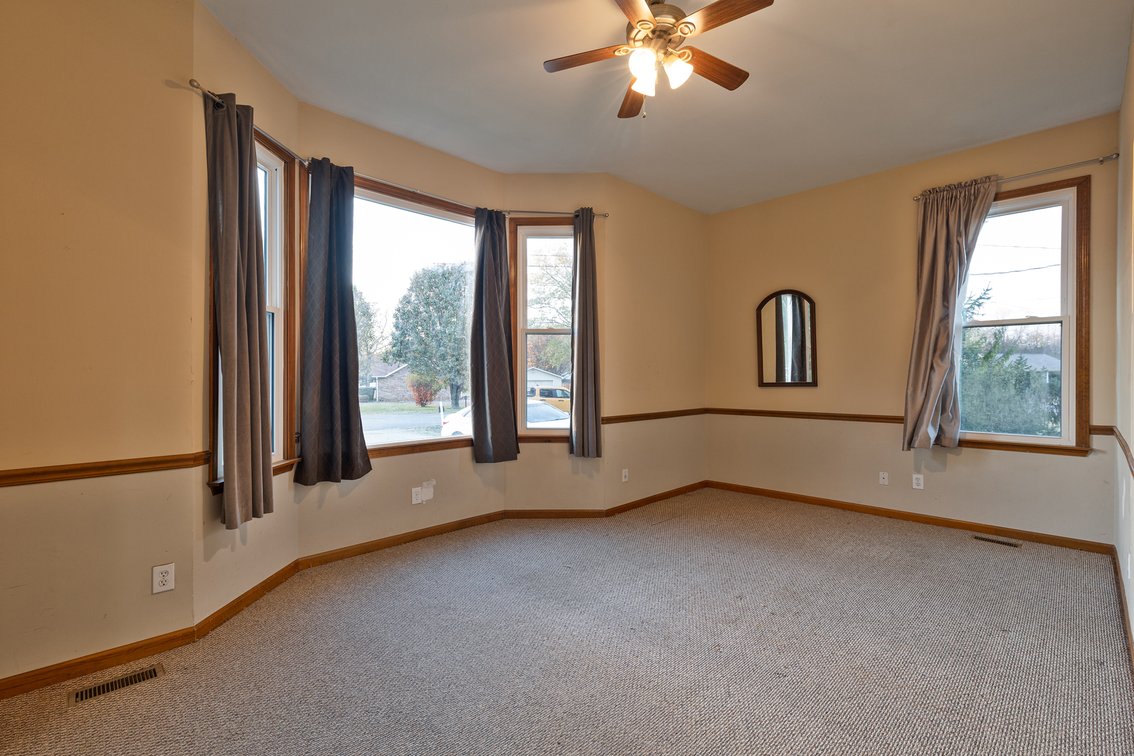 Image for 528 Sondra Drive, Smyrna