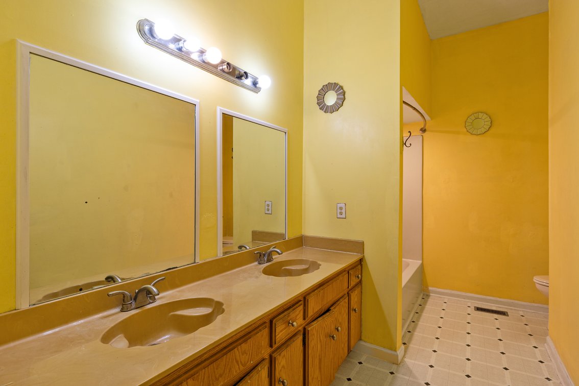Image for 528 Sondra Drive, Smyrna