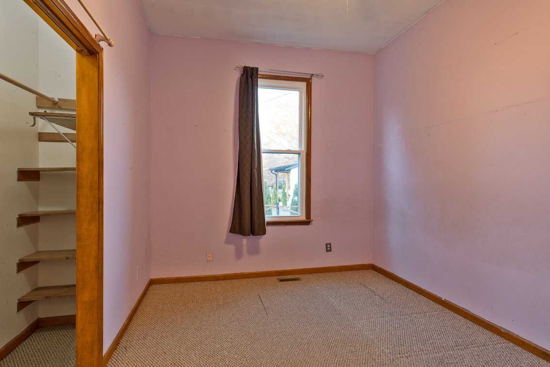 Image for 528 Sondra Drive, Smyrna