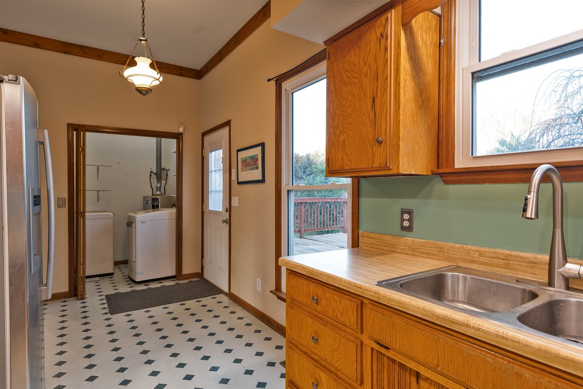 Image for 528 Sondra Drive, Smyrna