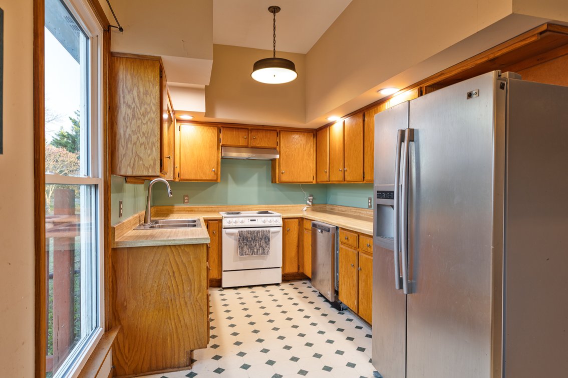 Image for 528 Sondra Drive, Smyrna