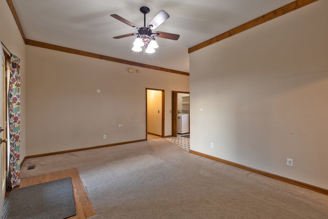 Image for 528 Sondra Drive, Smyrna