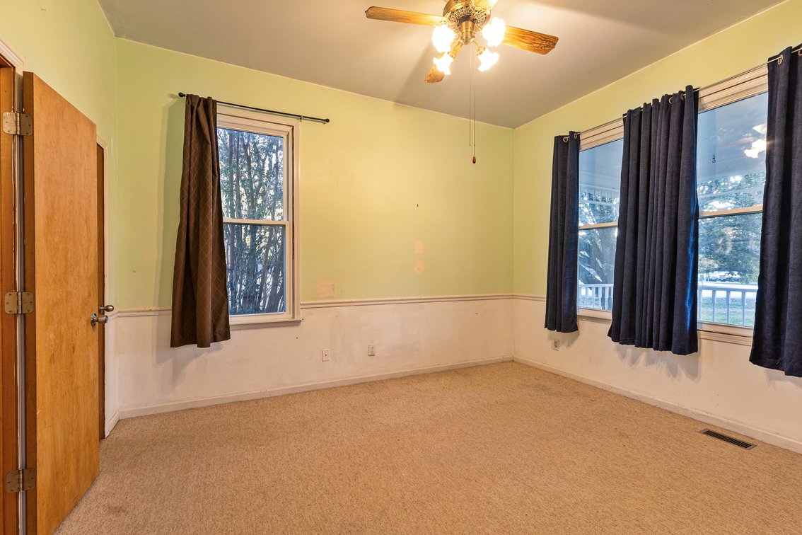 Image for 528 Sondra Drive, Smyrna