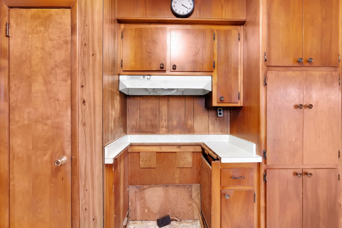 Image for 151 Robert Branch Drive, Tullahoma