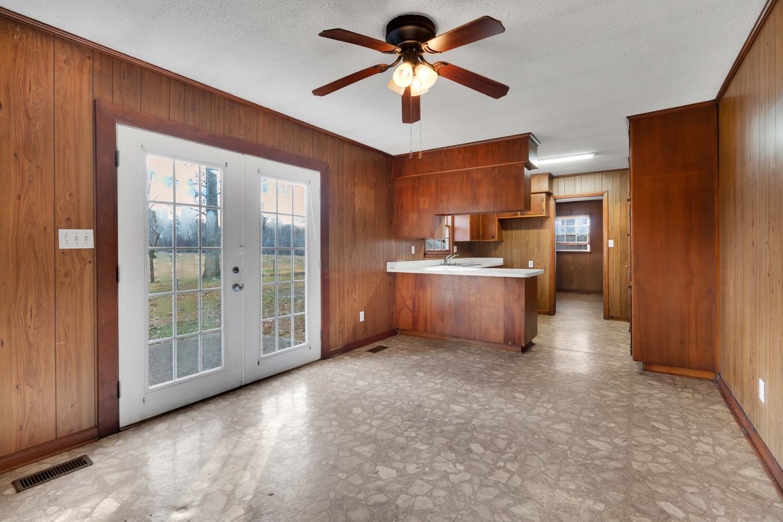 Image for 151 Robert Branch Drive, Tullahoma