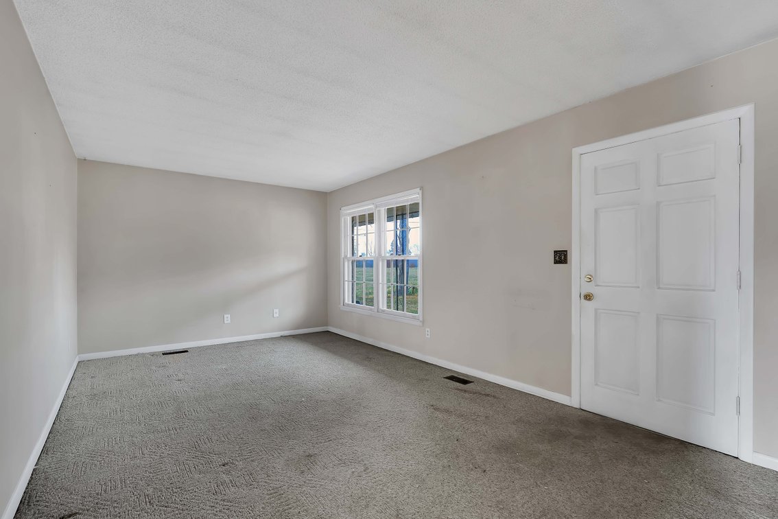 Image for 151 Robert Branch Drive, Tullahoma