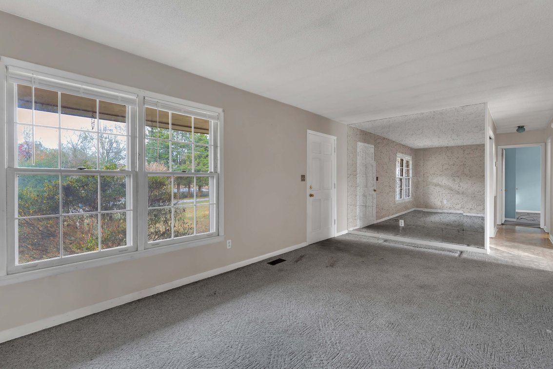 Image for 151 Robert Branch Drive, Tullahoma
