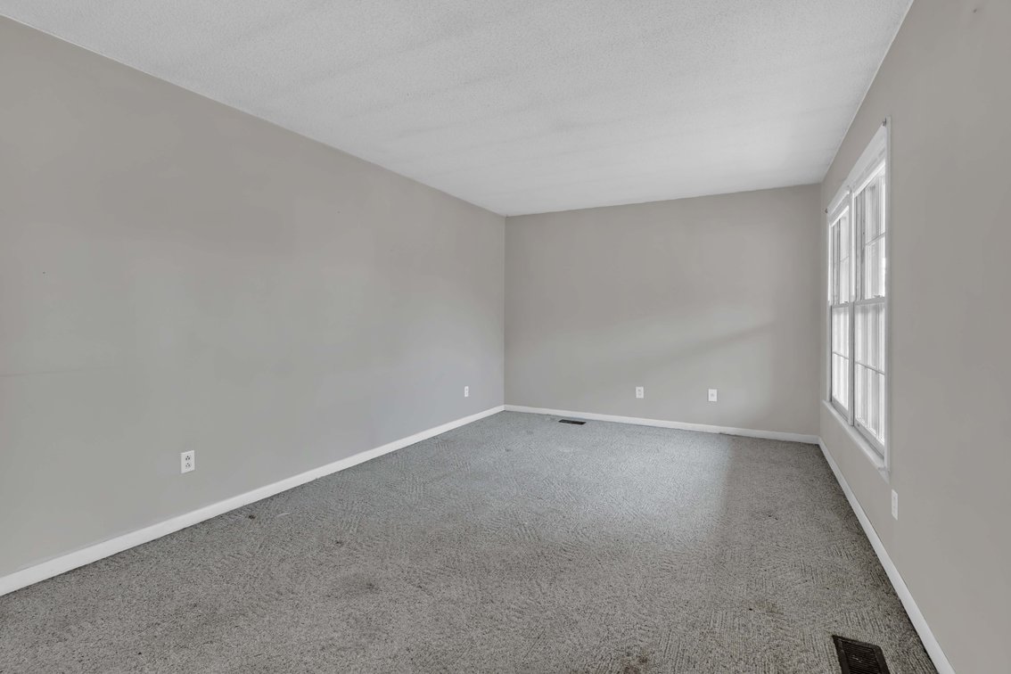 Image for 151 Robert Branch Drive, Tullahoma