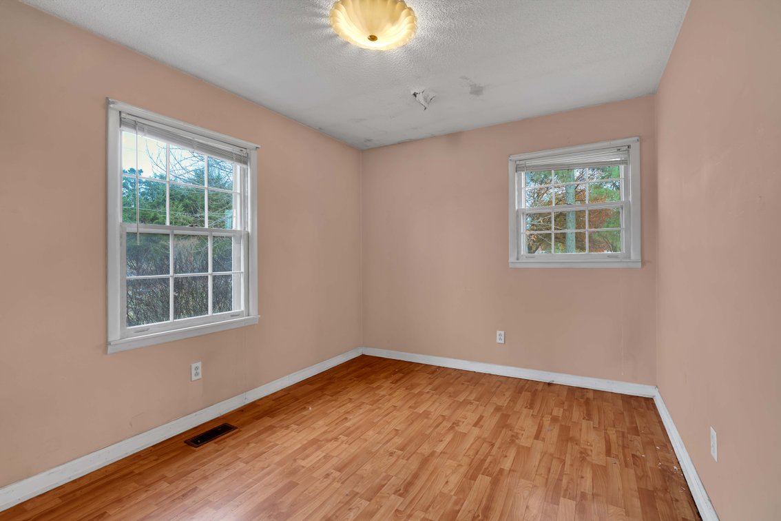 Image for 151 Robert Branch Drive, Tullahoma