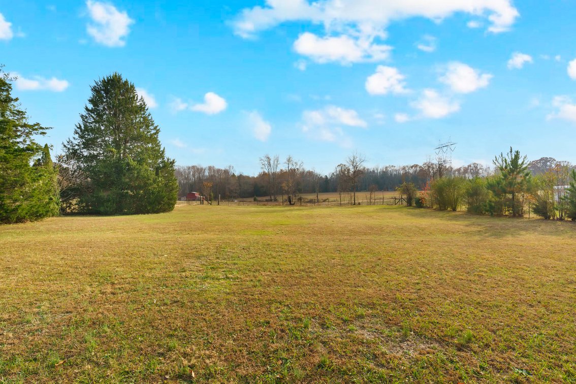 Image for 151 Robert Branch Drive, Tullahoma