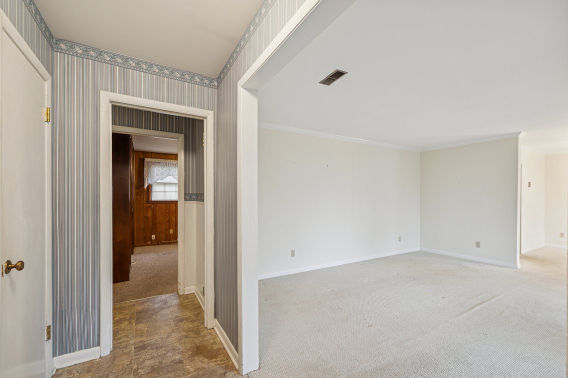 Image for 105 Belfield Court, Smyrna