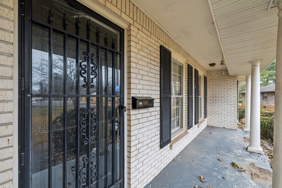 Image for 105 Belfield Court, Smyrna