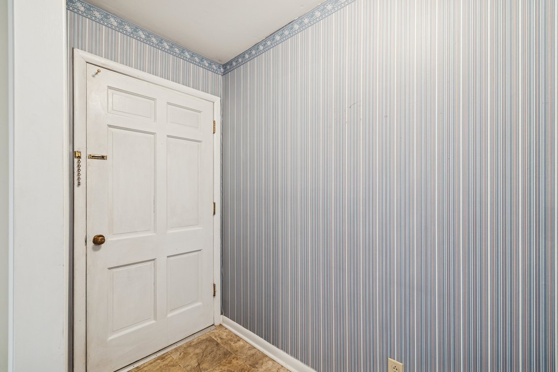 Image for 105 Belfield Court, Smyrna