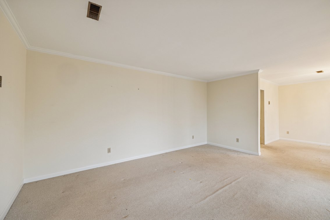 Image for 105 Belfield Court, Smyrna