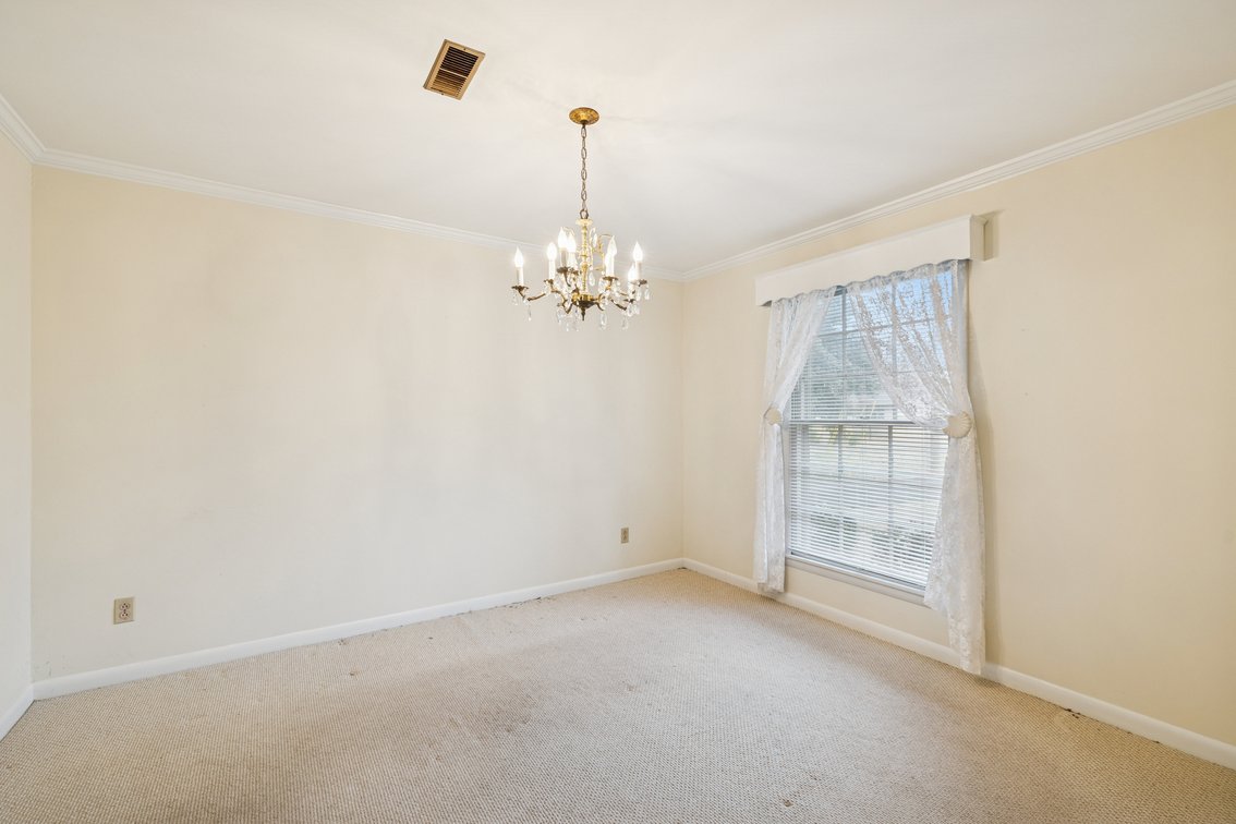 Image for 105 Belfield Court, Smyrna