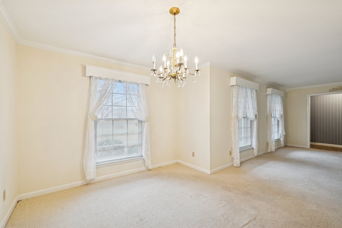 Image for 105 Belfield Court, Smyrna