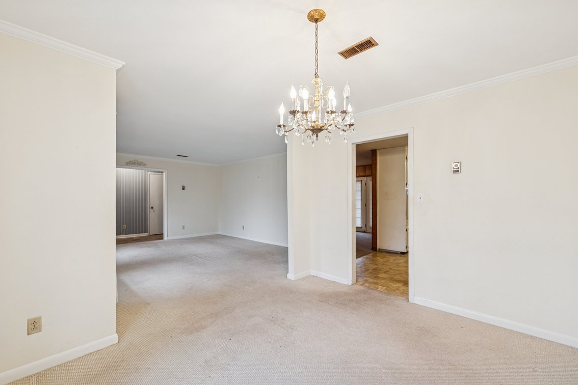 Image for 105 Belfield Court, Smyrna