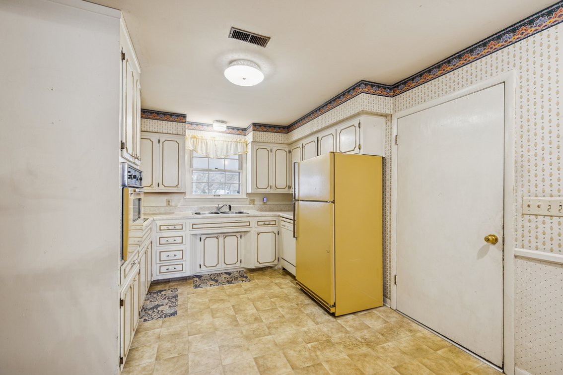 Image for 105 Belfield Court, Smyrna