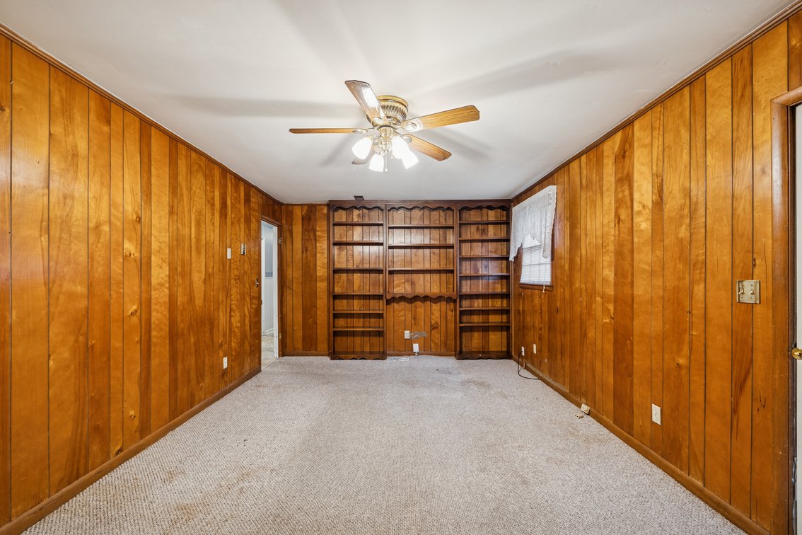 Image for 105 Belfield Court, Smyrna