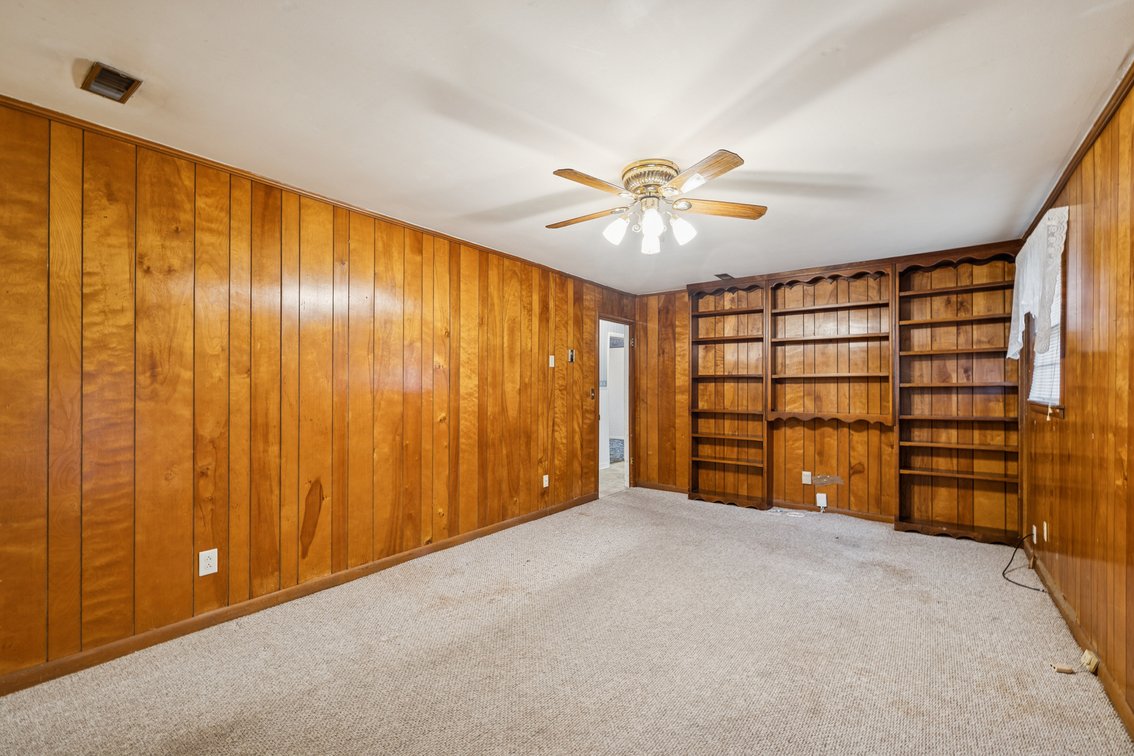 Image for 105 Belfield Court, Smyrna