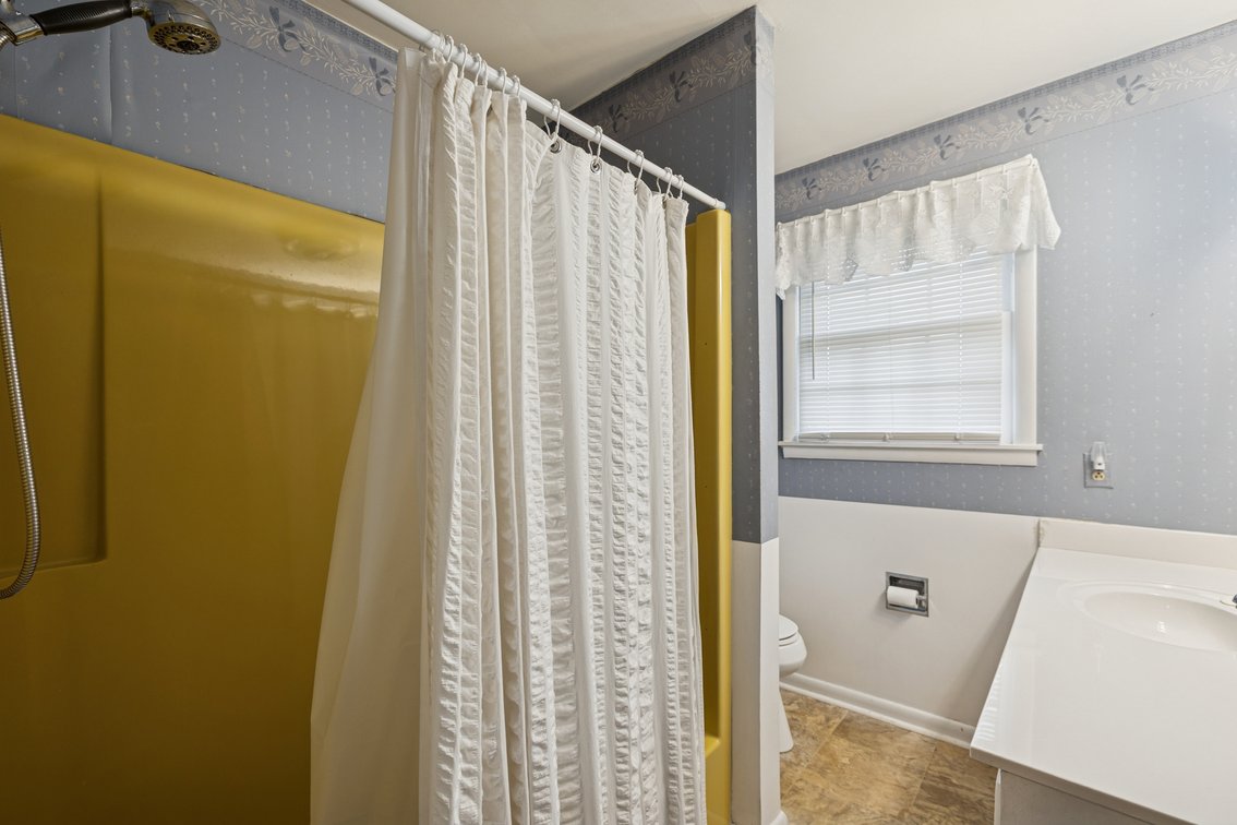 Image for 105 Belfield Court, Smyrna