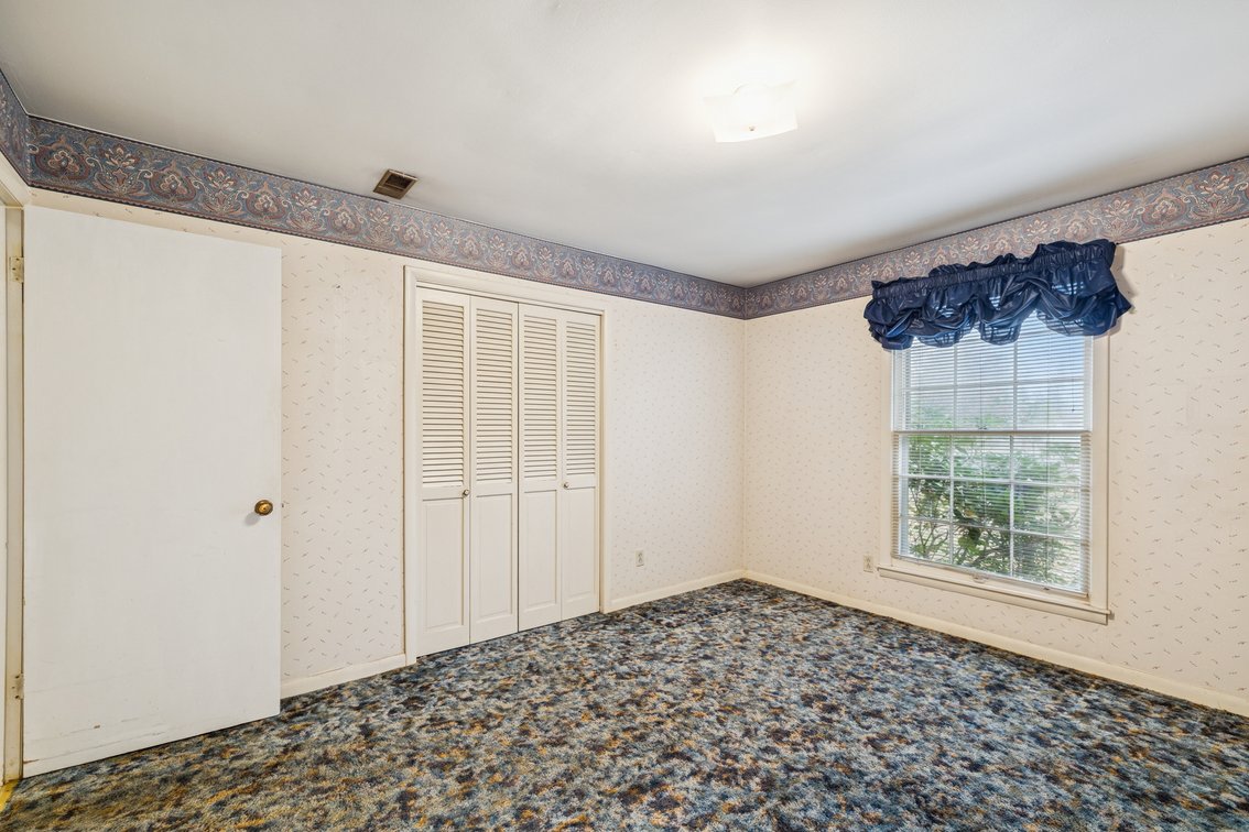 Image for 105 Belfield Court, Smyrna