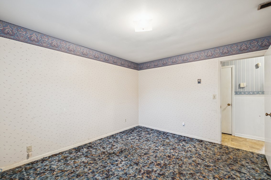 Image for 105 Belfield Court, Smyrna