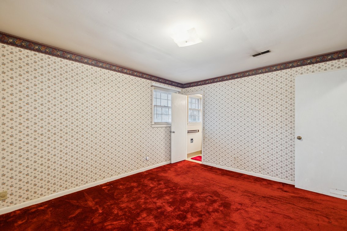 Image for 105 Belfield Court, Smyrna