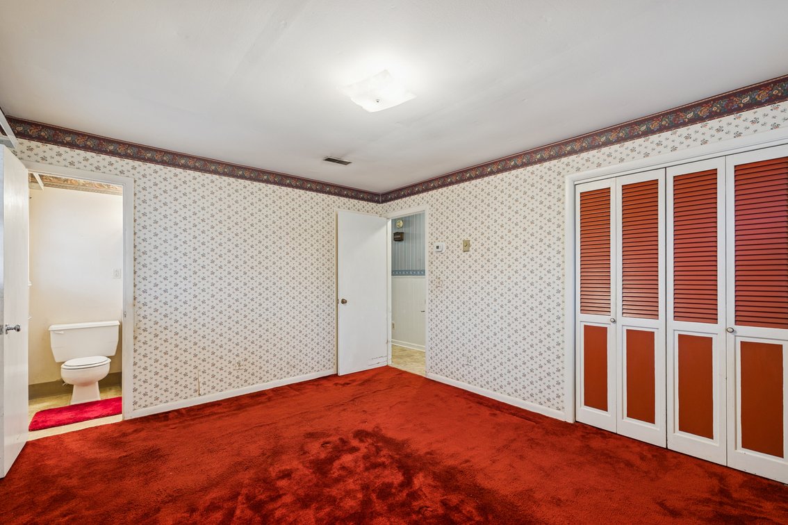 Image for 105 Belfield Court, Smyrna
