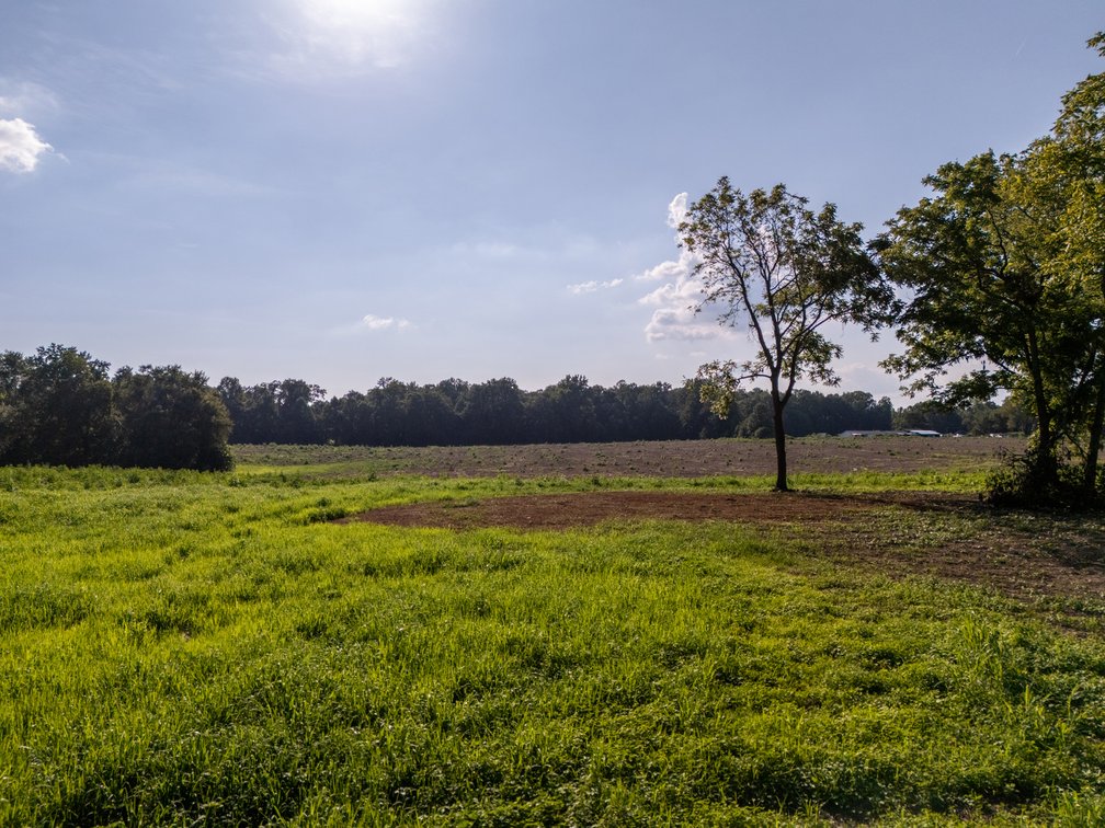 Image for Haley Road & Bertha Owen Road, Morrison