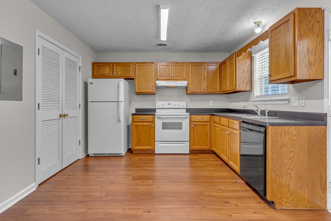 Image for Center Pointe Drive, Murfreesboro