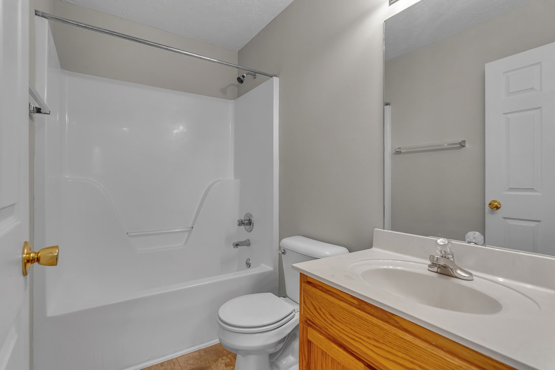 Image for Center Pointe Drive, Murfreesboro