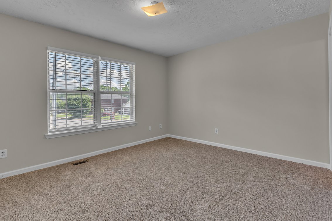 Image for Center Pointe Drive, Murfreesboro