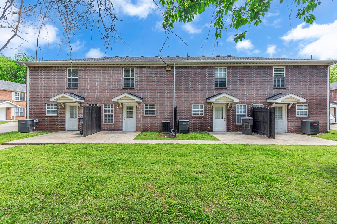 Image for Center Pointe Drive, Murfreesboro