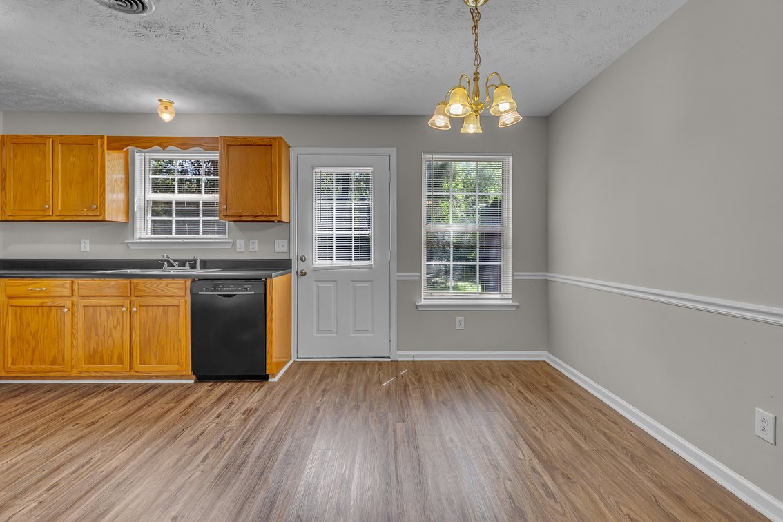 Image for Center Pointe Drive, Murfreesboro