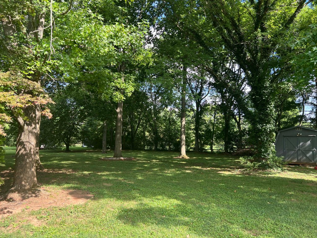 Image for 2121 Red Mile Road, Murfreesboro