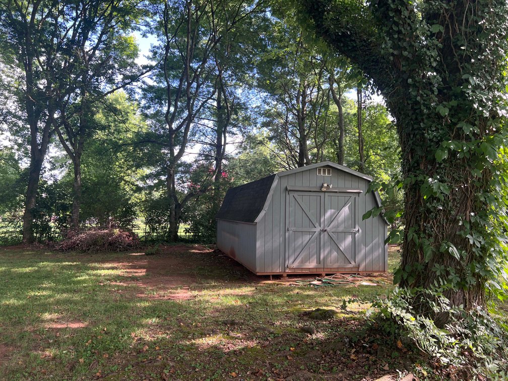 Image for 2121 Red Mile Road, Murfreesboro