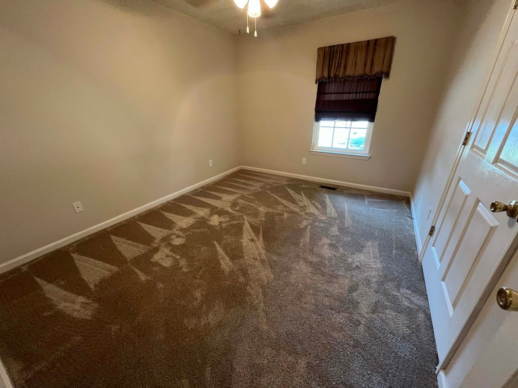 Image for 1806 Iroquois Court, Murfreesboro
