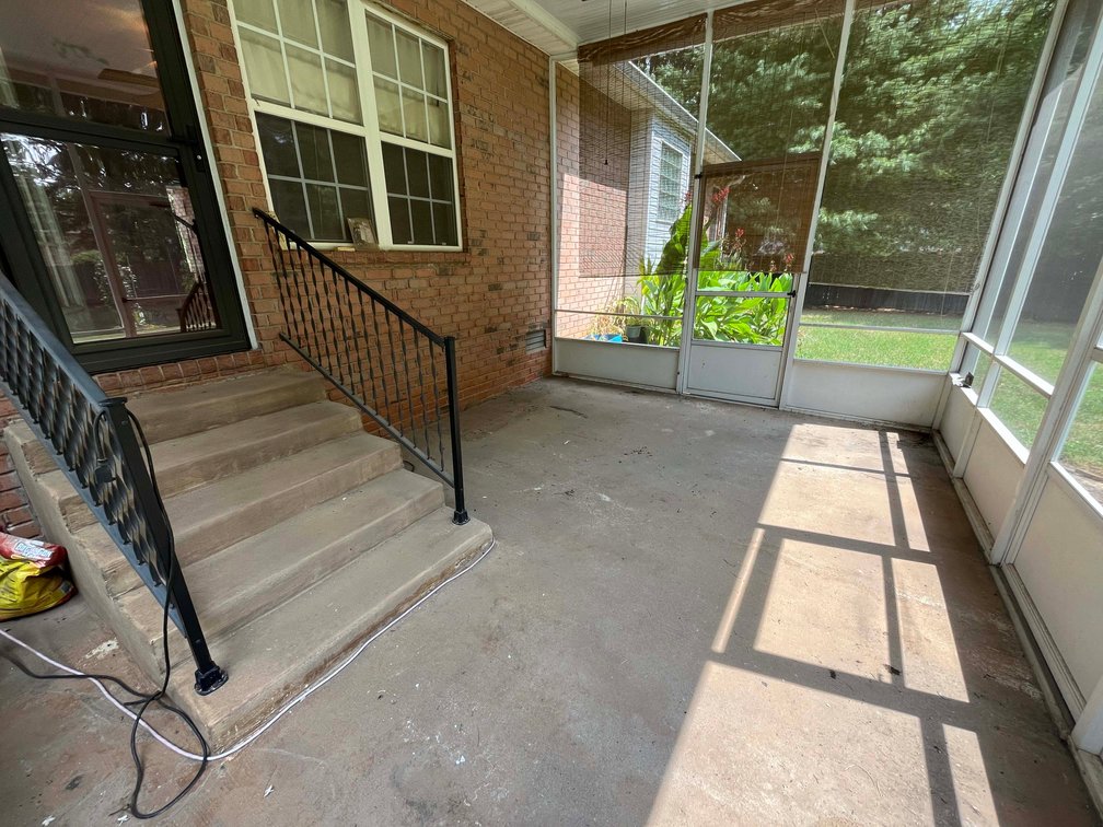 Image for 1806 Iroquois Court, Murfreesboro
