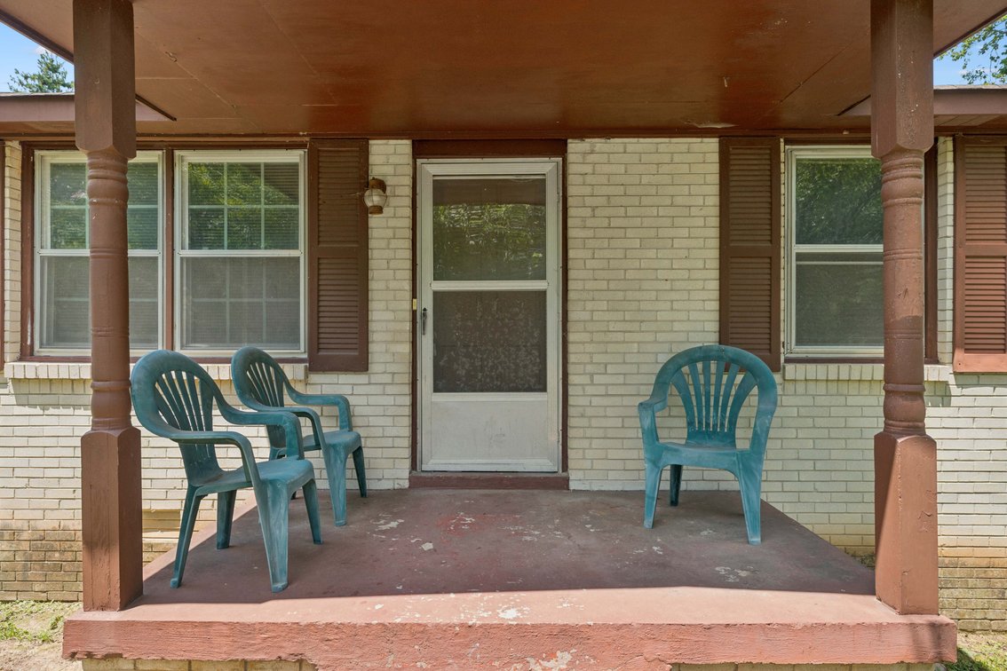 Image for 6621 Longview Drive, Murfreesboro