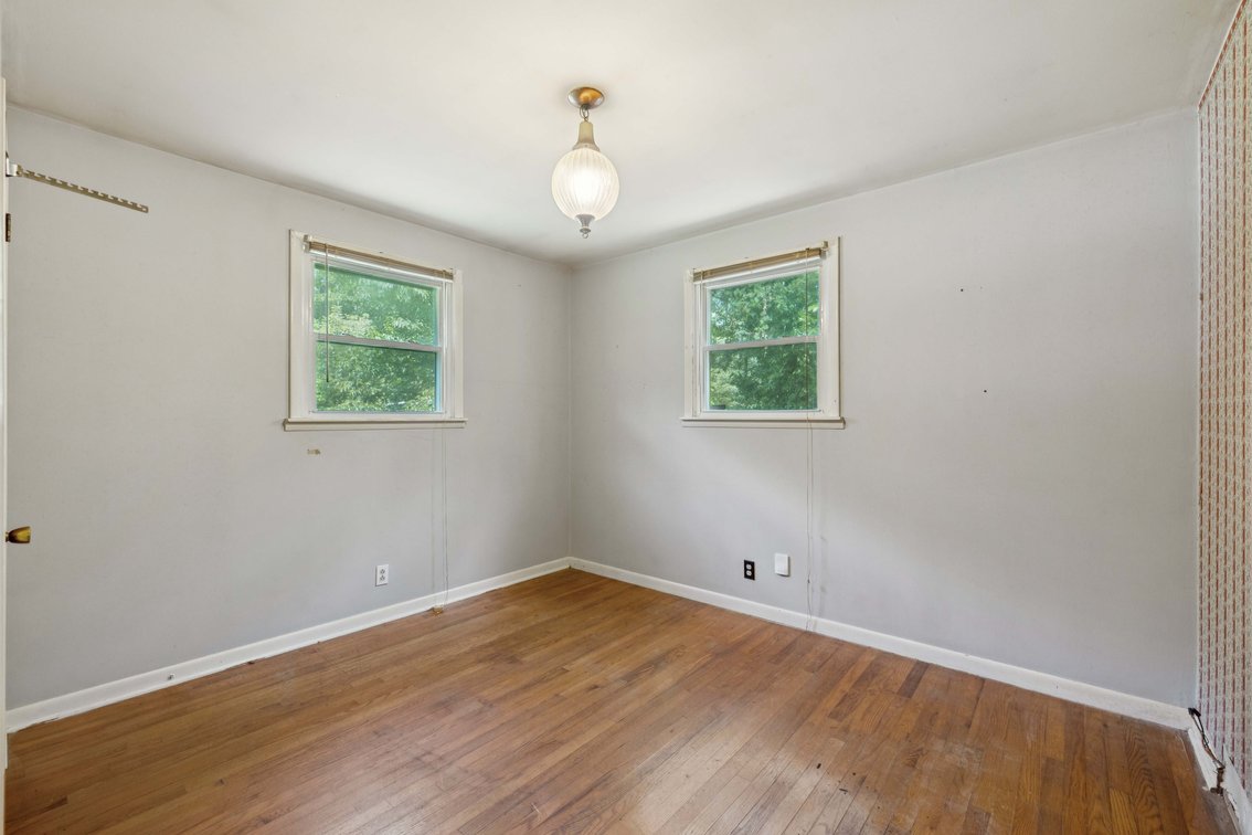 Image for 6621 Longview Drive, Murfreesboro