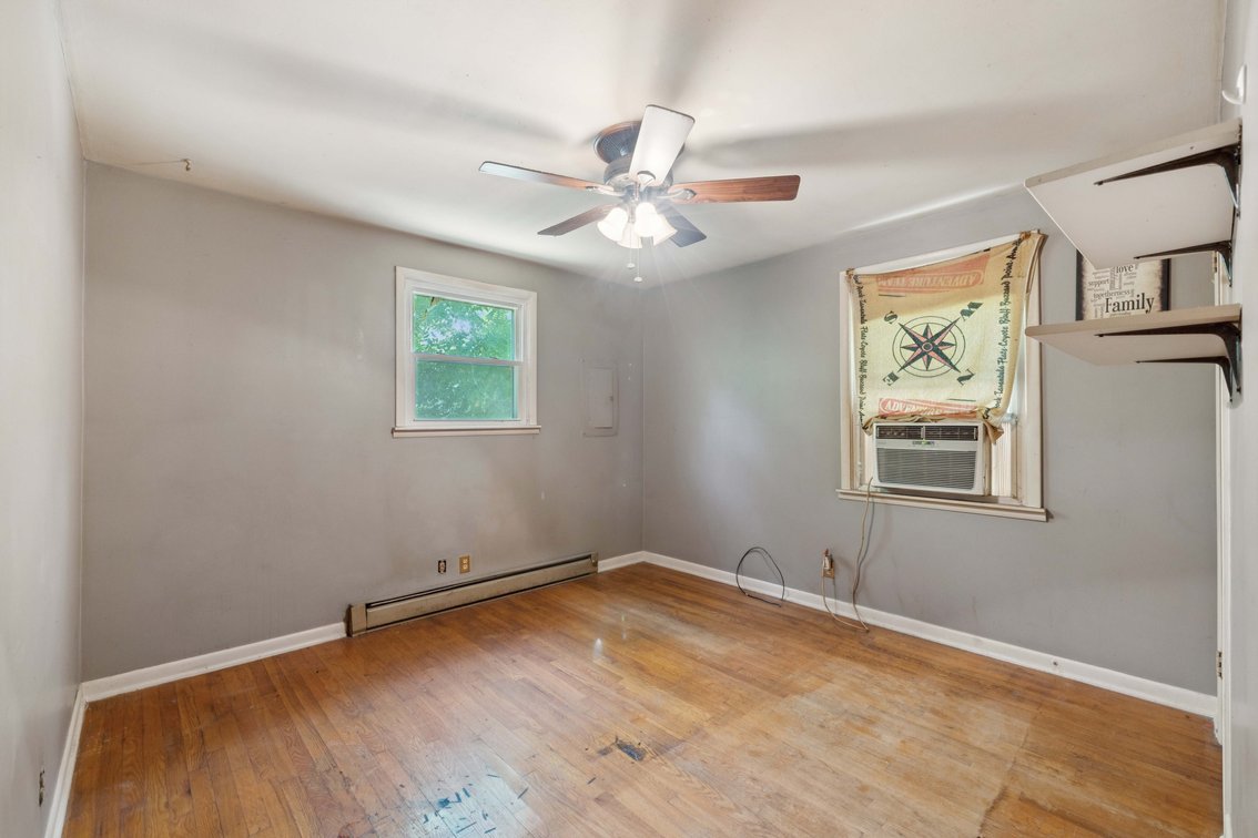 Image for 6621 Longview Drive, Murfreesboro