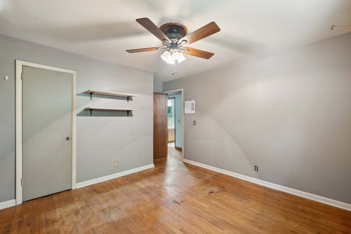 Image for 6621 Longview Drive, Murfreesboro