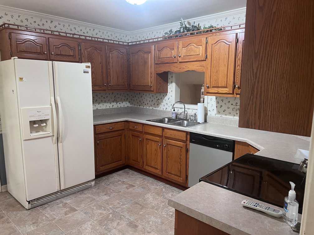 Image for 2121 Red Mile Road, Murfreesboro